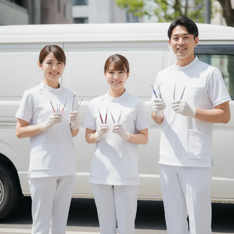 발 전문의 팀 위치: 순천시